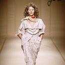 Paris Fashion Week. VIVIENNE WESTWOOD. Spring-Summer 2008