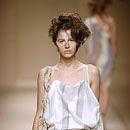 Paris Fashion Week. VIVIENNE WESTWOOD. Spring-Summer 2008