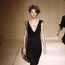 Paris Fashion Week. VIVIENNE WESTWOOD. Spring-Summer 2008