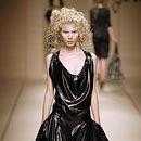 Paris Fashion Week. VIVIENNE WESTWOOD. Spring-Summer 2008