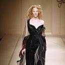 Paris Fashion Week. VIVIENNE WESTWOOD. Spring-Summer 2008