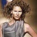 Paris Fashion Week. VIVIENNE WESTWOOD. Spring-Summer 2008