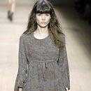 Paris Fashion Week. ISABEL MARANT. Spring-Summer 2008