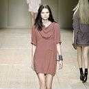 Paris Fashion Week. ISABEL MARANT. Spring-Summer 2008