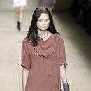 Paris Fashion Week. ISABEL MARANT. Spring-Summer 2008