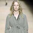 Paris Fashion Week. ISABEL MARANT. Spring-Summer 2008