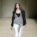 Paris Fashion Week. ISABEL MARANT. Spring-Summer 2008