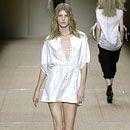 Paris Fashion Week. ISABEL MARANT. Spring-Summer 2008