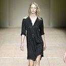 Paris Fashion Week. ISABEL MARANT. Spring-Summer 2008