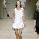 Paris Fashion Week. ISABEL MARANT. Spring-Summer 2008