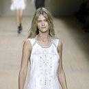 Paris Fashion Week. ISABEL MARANT. Spring-Summer 2008