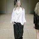 Paris Fashion Week. ISABEL MARANT. Spring-Summer 2008