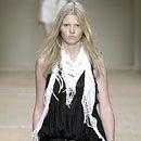 Paris Fashion Week. ISABEL MARANT. Spring-Summer 2008