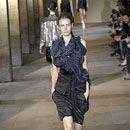 Paris Fashion Week. SHARON WAUCHOB. Spring-Summer 2008