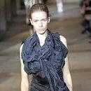 Paris Fashion Week. SHARON WAUCHOB. Spring-Summer 2008