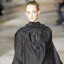 Paris Fashion Week. SHARON WAUCHOB. Spring-Summer 2008