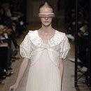 Paris Fashion Week. UNDERCOVER. Spring-Summer 2008