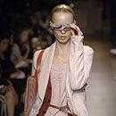 Paris Fashion Week. UNDERCOVER. Spring-Summer 2008