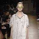 Paris Fashion Week. UNDERCOVER. Spring-Summer 2008