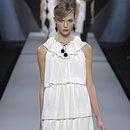 Paris Fashion Week. VIKTOR & ROLF. Spring-Summer 2008