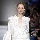 Paris Fashion Week. LOEWE. Spring-Summer 2008