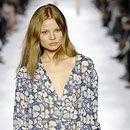 Paris Fashion Week. STELLA MCCARTNEY. Spring-Summer 2008