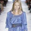 Paris Fashion Week. STELLA MCCARTNEY. Spring-Summer 2008