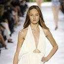 Paris Fashion Week. STELLA MCCARTNEY. Spring-Summer 2008