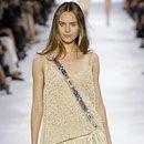 Paris Fashion Week. STELLA MCCARTNEY. Spring-Summer 2008