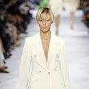 Paris Fashion Week. STELLA MCCARTNEY. Spring-Summer 2008