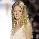 Paris Fashion Week. STELLA MCCARTNEY. Spring-Summer 2008