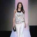 Paris Fashion Week. BARBARA BUI. Spring-Summer 2008