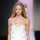 Paris Fashion Week. BARBARA BUI. Spring-Summer 2008