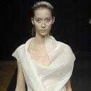 Paris Fashion Week. ANNE VALERIE HASH. Spring-Summer 2008