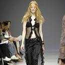 Paris Fashion Week. ZUCCA. Spring-Summer 2008