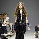 Paris Fashion Week. ZUCCA. Spring-Summer 2008