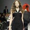 Paris Fashion Week. ZUCCA. Spring-Summer 2008