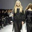 Paris Fashion Week. ZUCCA. Spring-Summer 2008