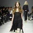 Paris Fashion Week. ZUCCA. Spring-Summer 2008