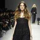 Paris Fashion Week. ZUCCA. Spring-Summer 2008