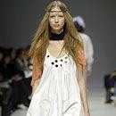 Paris Fashion Week. ZUCCA. Spring-Summer 2008