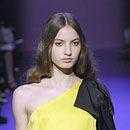 Paris Fashion Week. ANDREW GN. Spring-Summer 2008