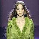 Paris Fashion Week. ANDREW GN. Spring-Summer 2008