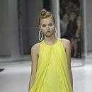 Paris Fashion Week. CHAPURIN. Spring-Summer 2008