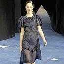 Paris Fashion Week. CHANEL. Spring-Summer 2008