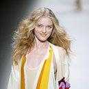 Paris Fashion Week. SONIA RYKIEL. Spring-Summer 2008
