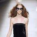 Paris Fashion Week. SONIA RYKIEL. Spring-Summer 2008