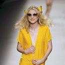 Paris Fashion Week. SONIA RYKIEL. Spring-Summer 2008