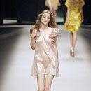 Paris Fashion Week. SONIA RYKIEL. Spring-Summer 2008