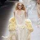 Paris Fashion Week. SONIA RYKIEL. Spring-Summer 2008